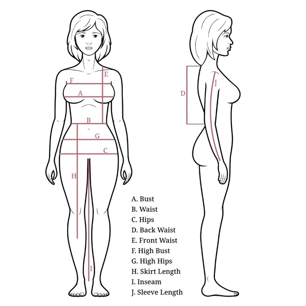 NWOT Lulus Divine Desires Hot Pink Satin Lace-Up Mermaid Maxi Dress - Picture 10 of 10